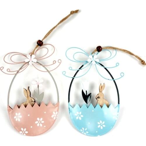 Подарки для гостей UOBYCR China At AliExpress