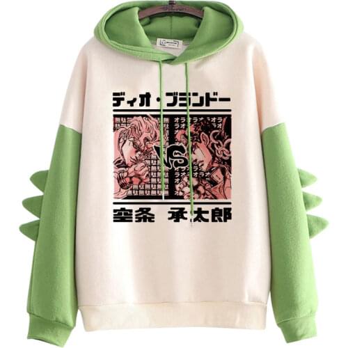 Мужские зимние толстовки Vddjvigo China At AliExpress