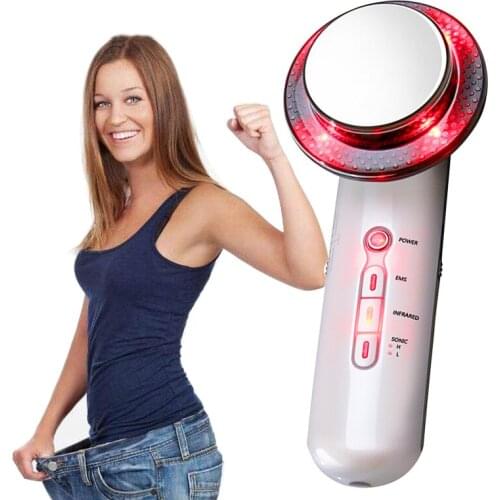 Yolomo Goods For Beauty And Health