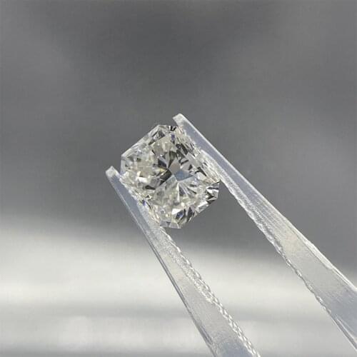 Бусы из камней Youcheng China At AliExpress