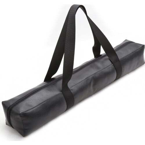 Erotic Accessories of BDSM Bondage Sex Toys for Handcuffs Spanking Whip Collar Nipple Clamp Faux Leather Large Capacity Storage