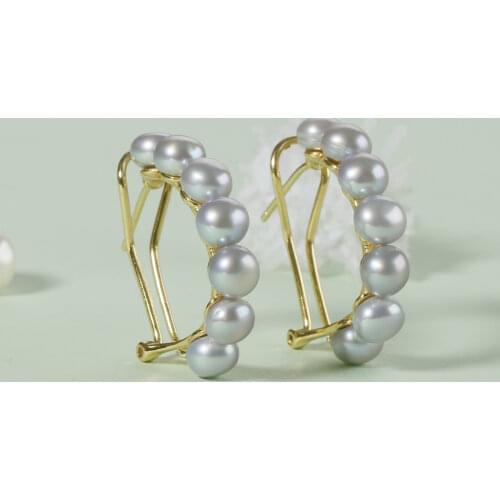 Клипсы BERITAFON China At AliExpress