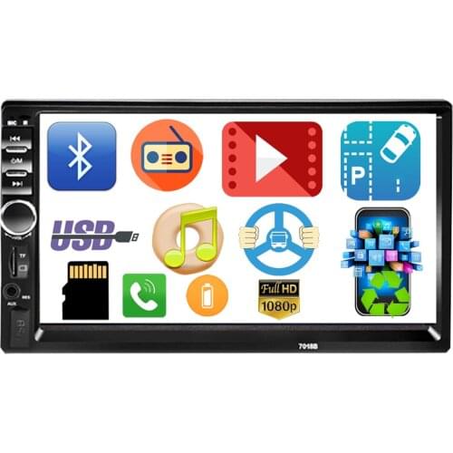 Мультимедийные плееры для автомобиля BYNCG China At AliExpress