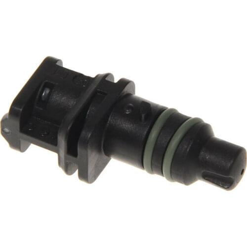 Delonghi Nespresso grafting steam Lattissima Plus EN520 EN521 EN550 EN560 F411 F