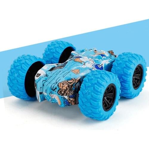 Товары для скалолазания и альпинизма KABI China At AliExpress