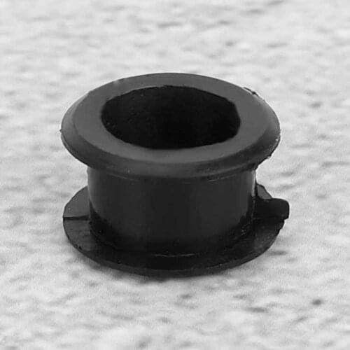 Accessory for Toyota Rubber Automatic Transmision Shift Shifter Cable Bushing 33820-02370B Fits for Toyota Corolla