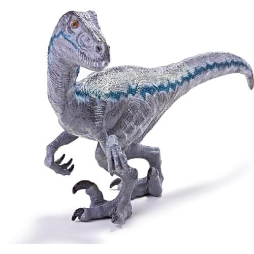 Dinosaur Animal Action Toys Figurine Figures Model Doll Collection Toy For Children Gift Dinosaurios De Juguete Kids Toys BK50SB