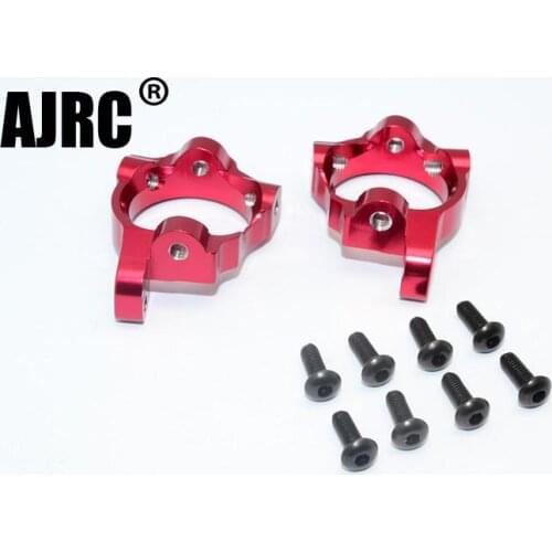 Team Losi Mini 8ight1/14 Electric Metal Seat C Original Number B1887#m8019