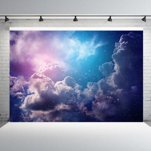 Photography Background Vinyl and Polyester Background Computer Printed Wedding Birthday Party Backdrops for Photo Studio