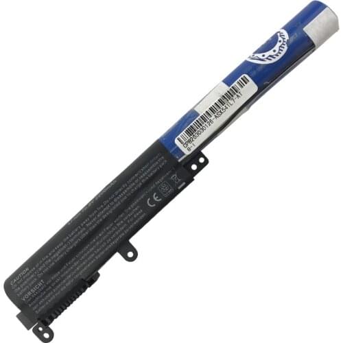High-Quality 2200mAh Laptop Battery For ASUS A32N1601 A541U X541U X541S X541A R541UA