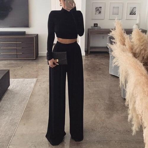 Tinastyle Solid Casual Skinny Jumpsuit Women Rompers O Neck Sleeveless Bodycon Jumpsuits Black One Piece Outfit Women Streetwear