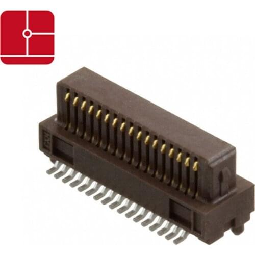 5pcs 54552-0342 545520342 Imported series brand molex connector Plug-in