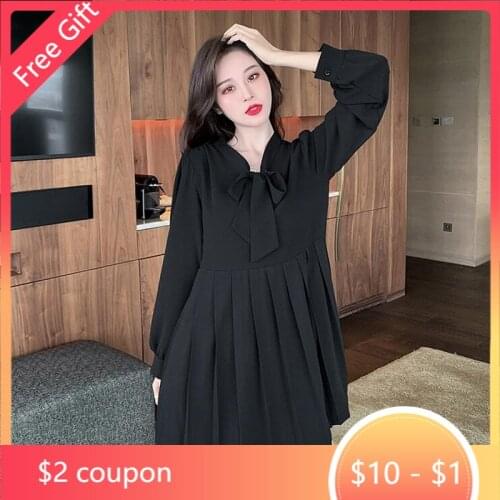 9009# 2021 Spring Korean Fashion Maternity Blouses Sweet Chic Pleated Large Size Loose Shirt for Pregnant Women Pregnancy Tops