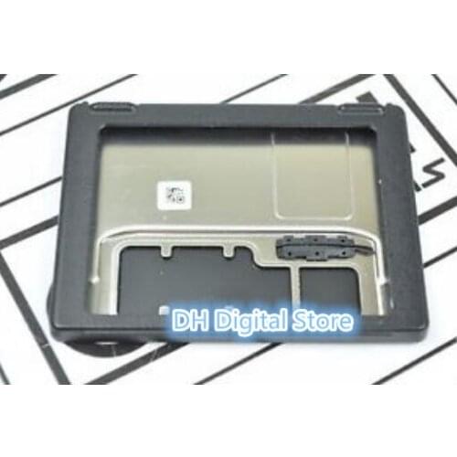 95%New Original For Nikon D750 LCD Frame Cover Replacement Repair Part