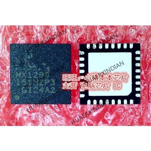Brand new original MX1290 MX1290-AO-CG QFN High Quality