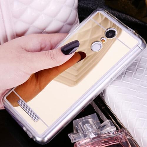 ANTECASE Xiaomi Mi 4 Phone Cases