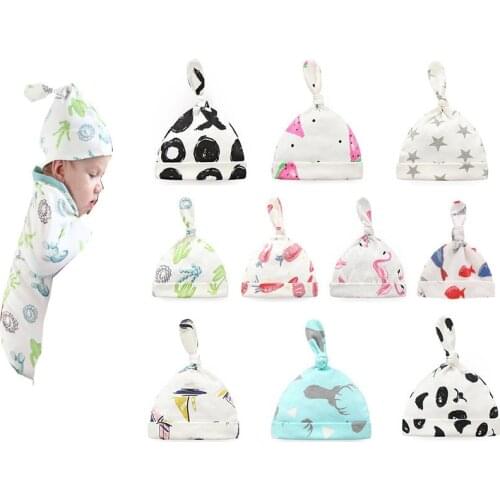 DLHCTZ Baby Accessories
