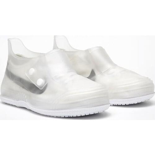 Drengoasid Men's Shoes