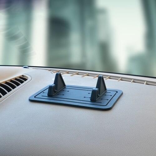 DuDa Phone Accessories