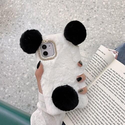 FANHUN Huawei Honor Play Phone Cases