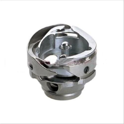 HPF-563TR(RP) Hirose Sewing Machine Hook For PFAFF 487NL #91-171910-91 NEW