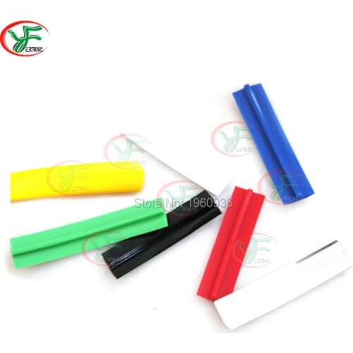 Jammaplus Organizers For Tools