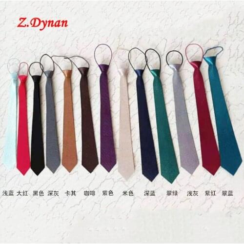 1/6 male Soldier clothes accessory mini suit tie model fit 12 inch TBLeague figure jiaou doll available toys