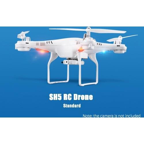 Newest RC Drone Quadcopter With Wifi FPV Camera RC Helicopter 15min Flying Time Professional drones with camera hd VS XY4