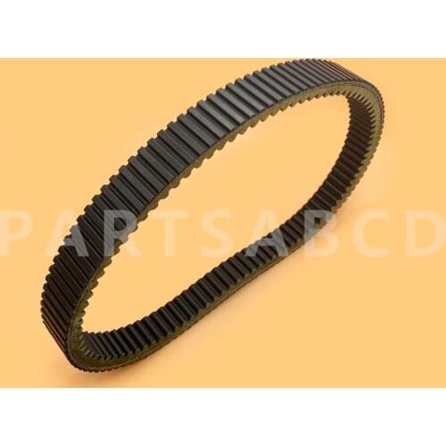 New Drive Belt fits for Ski-Doo 417300391 417300253 417300288 BRP 417300189