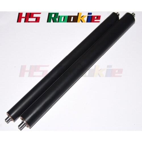 NEW for Samsung 4070 ML2850 2851 3310 3710 3712 3750 SCX4824 4828 4835 5637 5639 5739 Pressure Roller 2ND JC66-01664A 022N02358