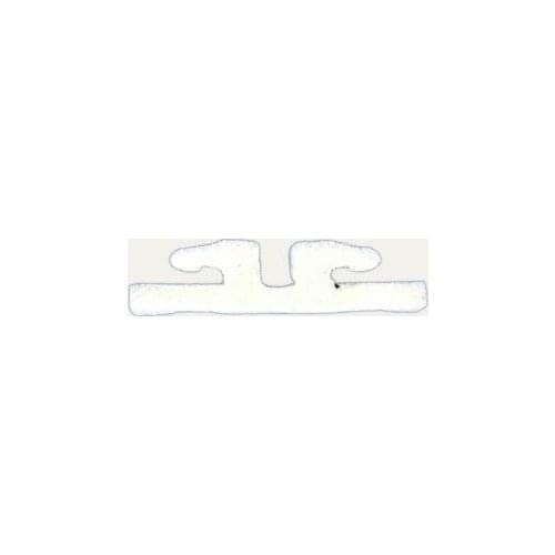 Original for Epson Stylus Pro 7880 Porous Pad, CR