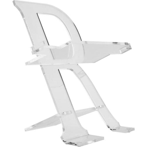 VR Display Stand for Oculus Quest 2 VR Headset Display Storage Holder Game Controller Mount Station for Oculus Series