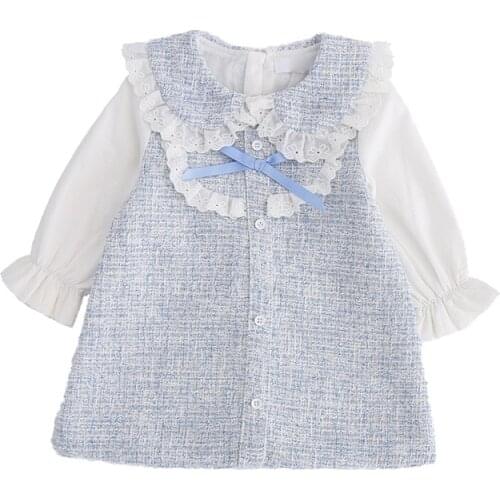 Sanicebeen Baby Clothes