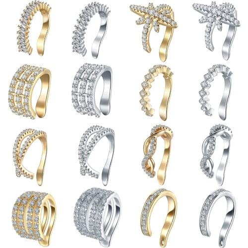 Clips SWANJO China