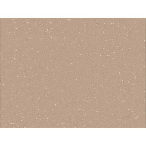 5*3/7*5FT Vintage Photographic Backgrounds Non-woven Cloth Retro Texture Photography Backdrops for Photo Studio Video