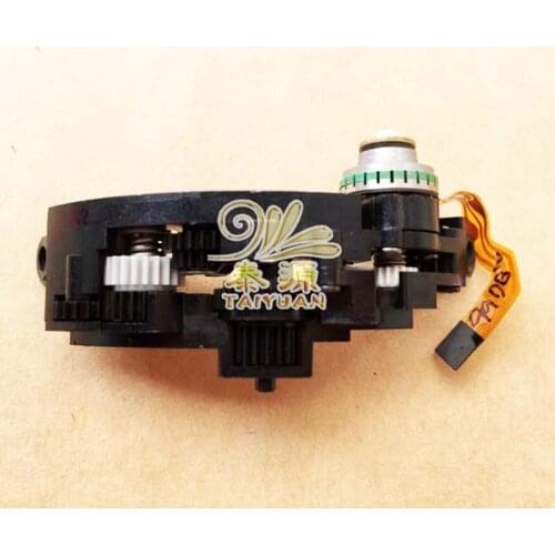 Free shipping "SWM" focus drive Motor repair parts for Nikon AF-S 18-140mm 55-300mm 18-300mm + 28-300mm lens