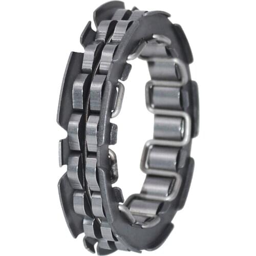 Big Roller Reinforced One Way Starter Clutch Bearing for SUZUKI LTR450 LTR 450 2006-2009
