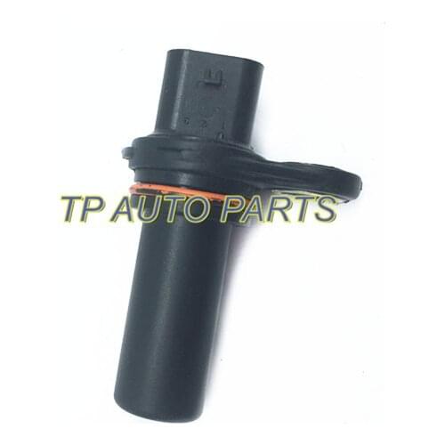 Crankshaft Position Sensor For Do-dge Ch-rysler OEM 05033307AB 05033307AC 05033307AD