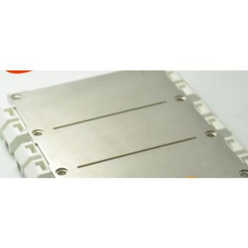 DP300D1200T102019 FZ800R12KF5 FZ800R16KF4 CM1000HA-24H 7MBP300RA060-05 FZ1200R12KE3