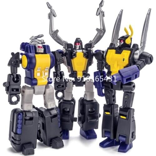 Фигурки насекомых DZQ China At AliExpress