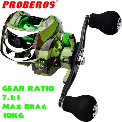 Катушки для спиннинга DZQ China At AliExpress