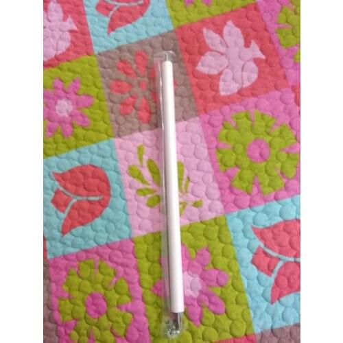 3X A098518-00 AA02115-01, A078885-00, A087423-00, A087424-00,A081790-00 A074137 A078885 A076106 A0 Noritsu minilab roller