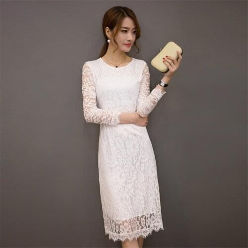 Модные платья-трапеции Gowyimmes China At AliExpress