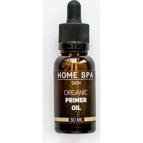 HOME SPA 