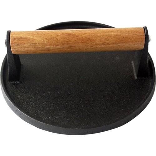 Прессы для котлет HOUSEEN China At AliExpress