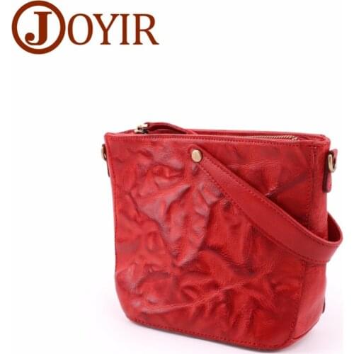 Joyir Women's Hard Bags