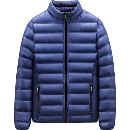 富依酷 Men's Sports Jackets