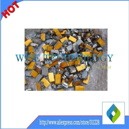 IS4813 Dolphin 6000 For Honeywell Dolphin 6100 Dolphin 6500 scan engine scan module laser head scan head