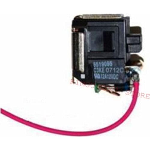 Genuine Switch For Makita 651909-5 8411D 6903VD 6911HD 6913D 6931D 6940D 6400D 6200D 6201D 6211D 6222D 6223D 6311D 6222DWE