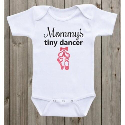 Personalized Wild Child glitter infant baby bodysuit onepiece romper Outfit coming Home toddler shirts birthday party favors